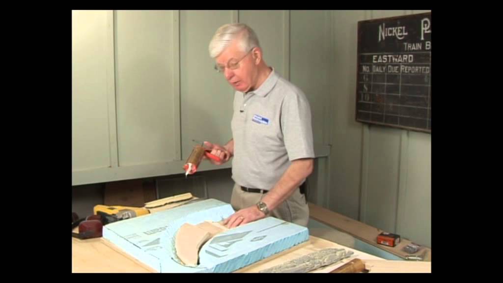 Dream Plan Build DVD10