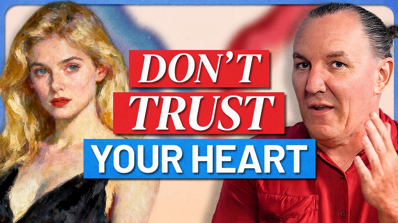 How To AVOID Avoidants In 2026! | ft. Relationship Expert Kirby Fling