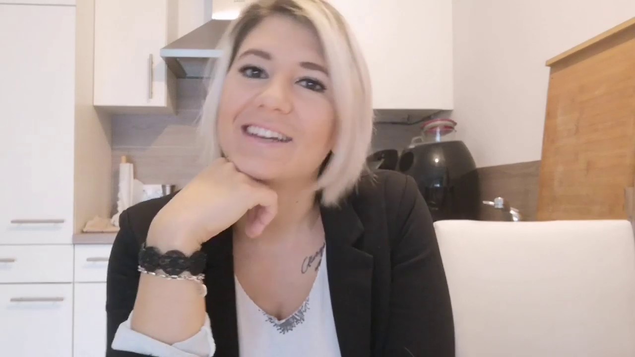 Selfmade Vollkorn-Nudeln plus vegane Bolognese 🍅🌱