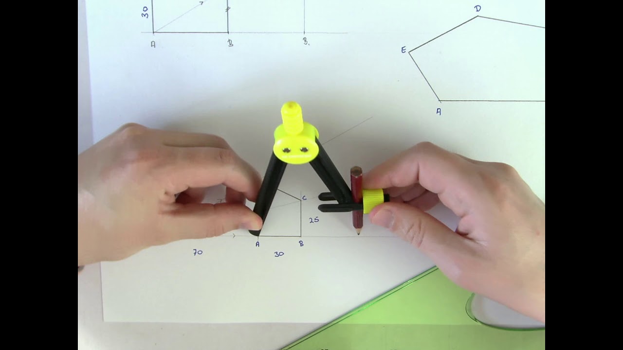 Enlargement and Reduction of Figures