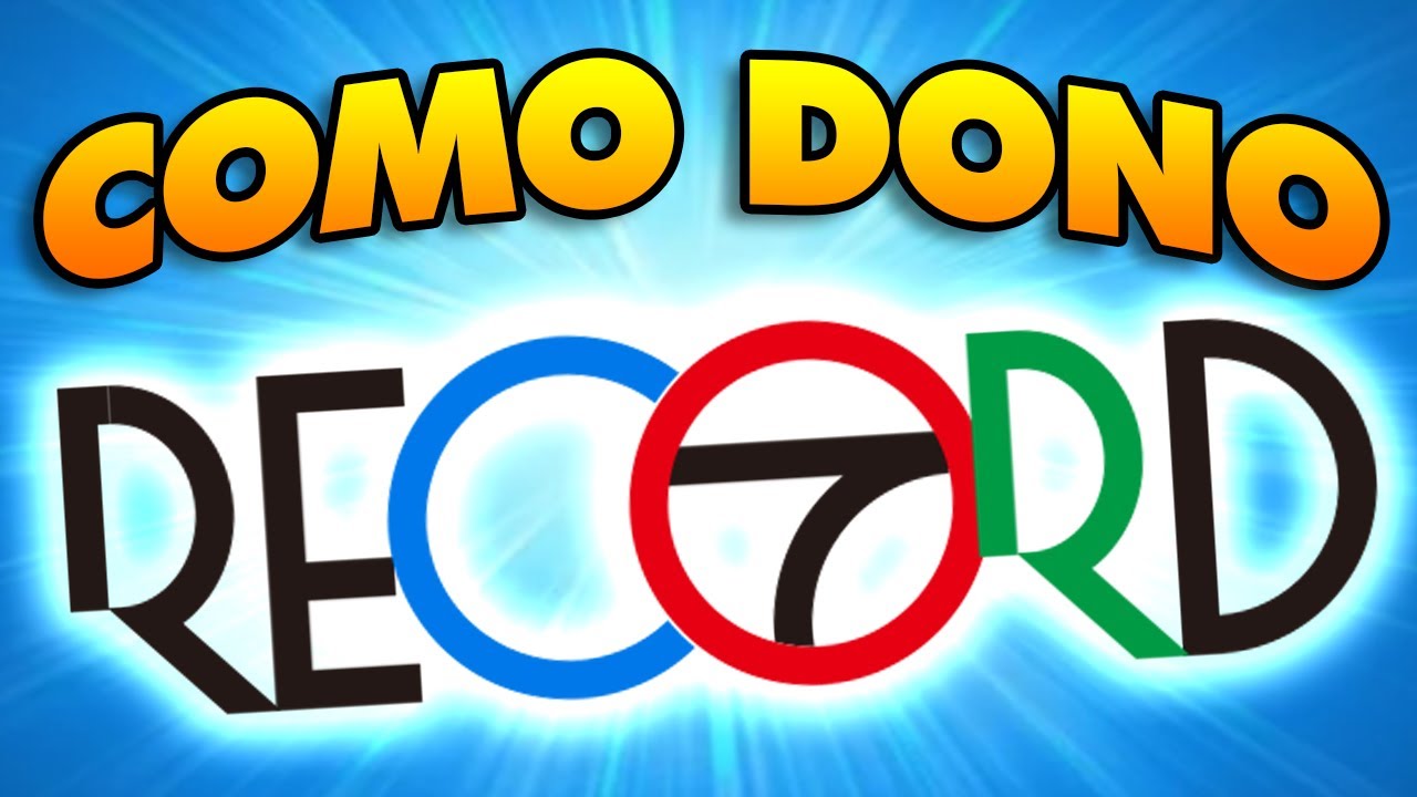 Como foi a gestão do Silvio na Record