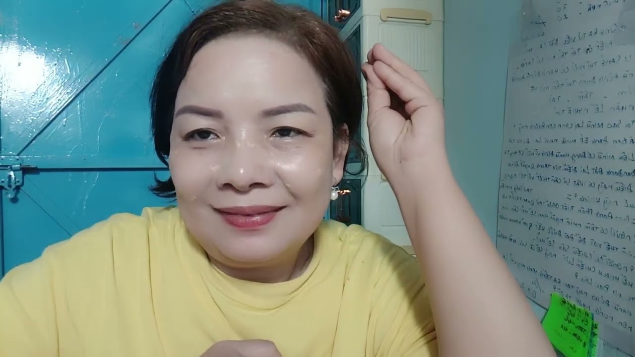 CÓ MỘT SỰ THẬT NÀO CHE GIẤU MÀ BẠN CHƯA BIẾT (42)