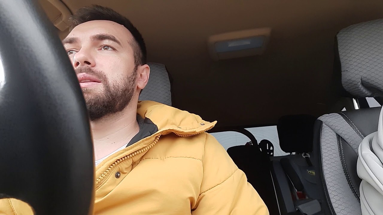 Cum si cati bani faci ca asistent medical.