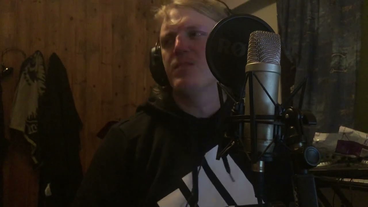 kaivuri (Boten anna)