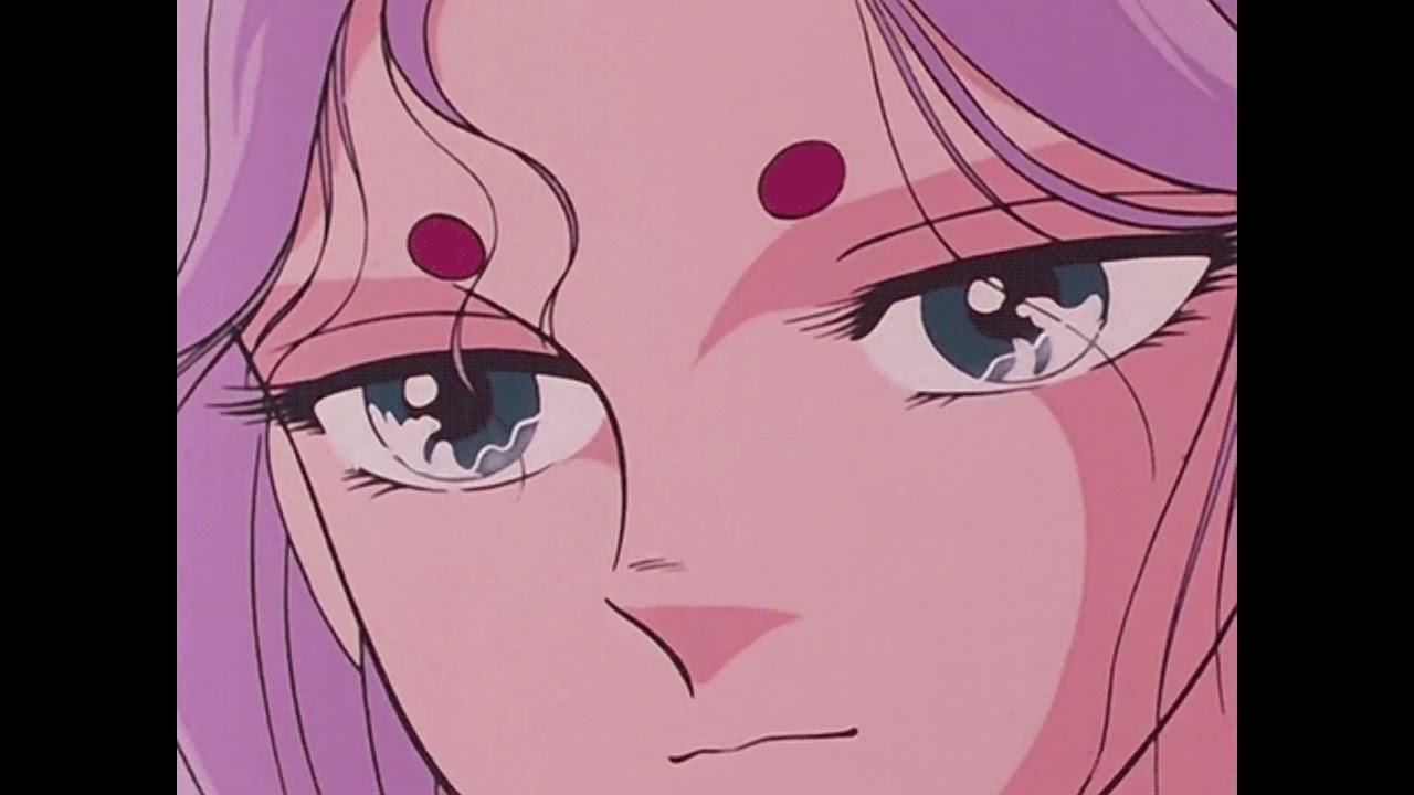 hellogoodbye - here in your arms ( slowed + reverb )