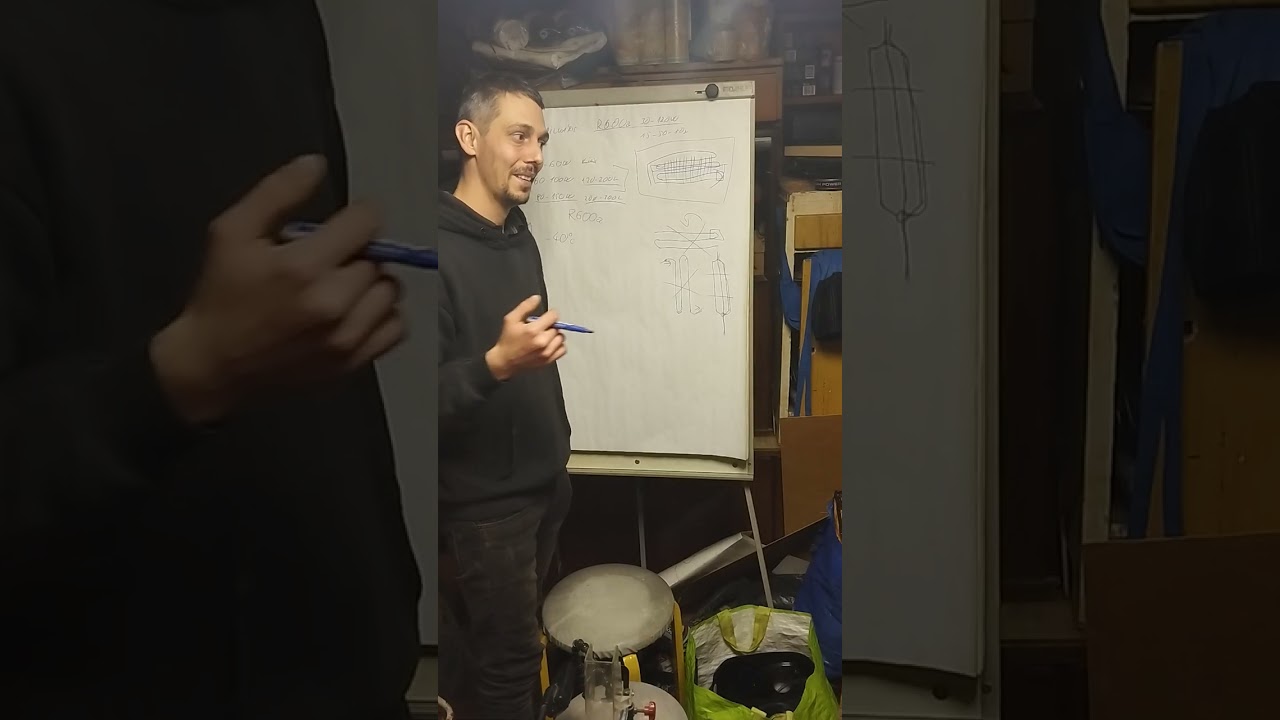 Aluminium elpár cseréje rézre, mire kell figyelni és miért.