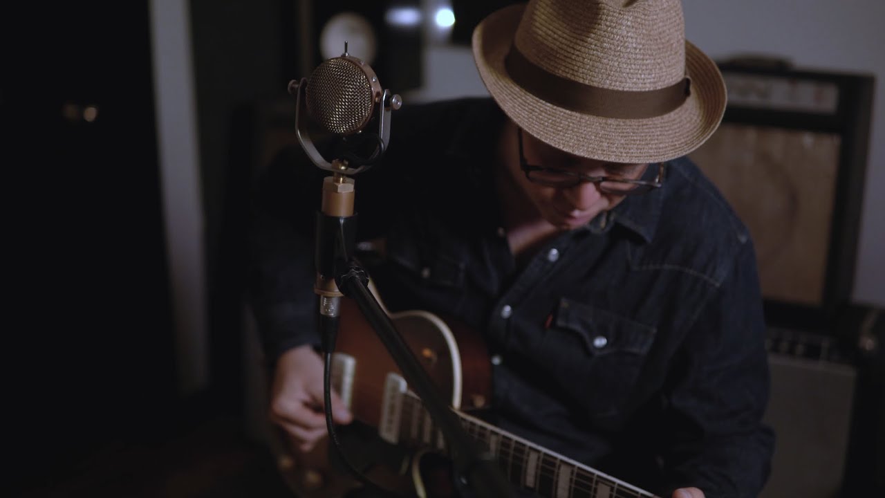 Jesse Waldman - I haven't been myself these days