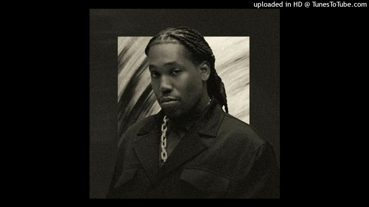 don toliver type beat + octane type beat - 