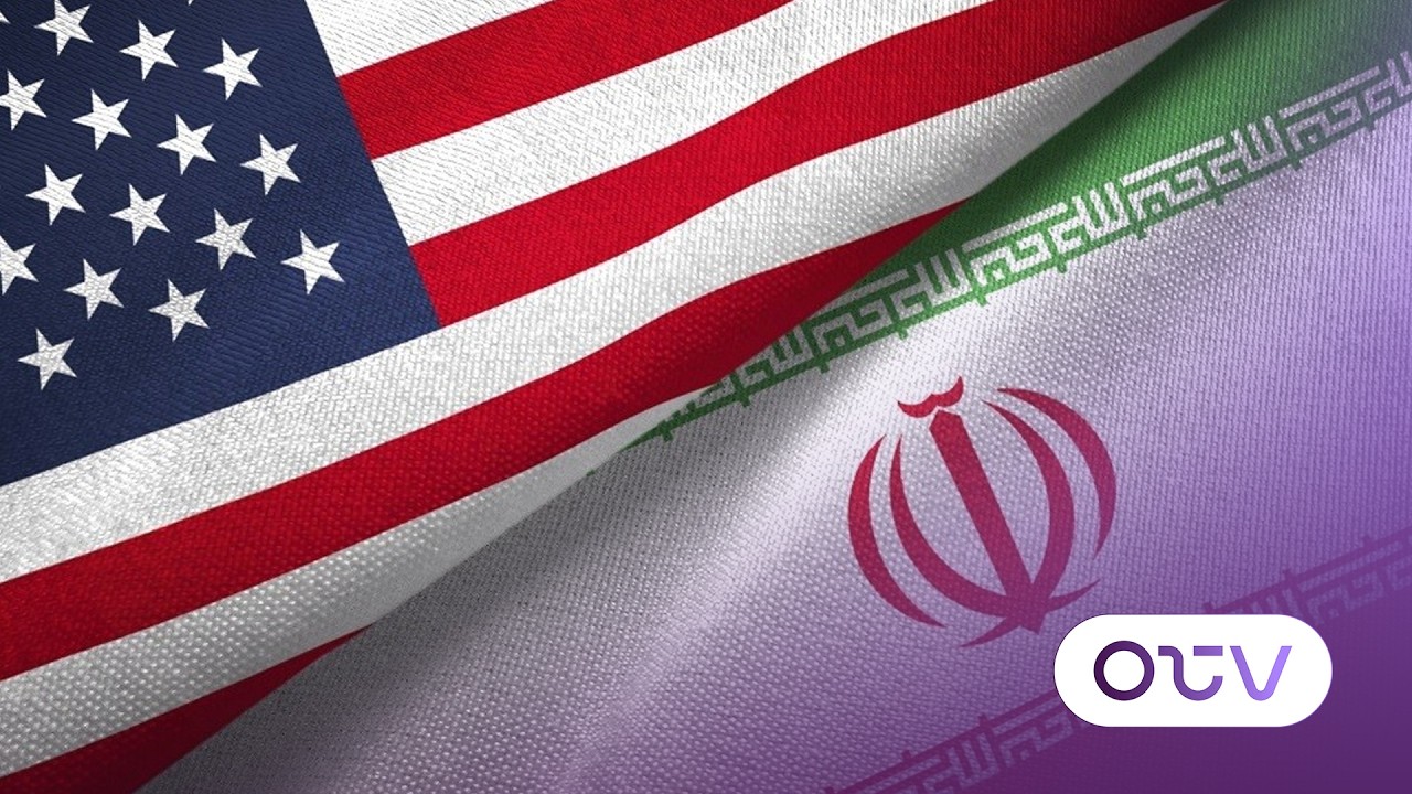 أميركا تنتقل إلى المكافآت: ملايين الدولارات مقابل معلومات عن قيادات إيرانية