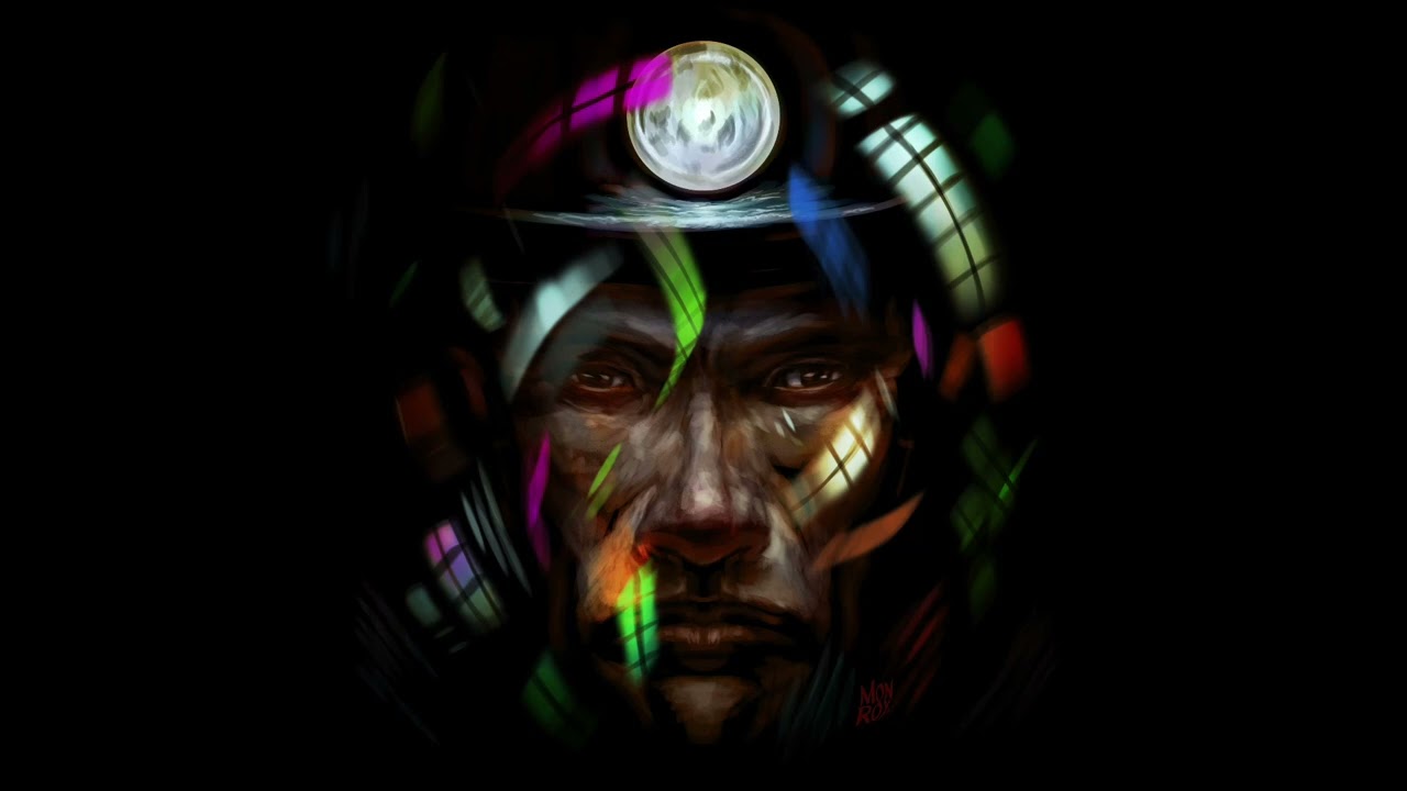 Constelación Taranta - Juan Perez Rodriguez
