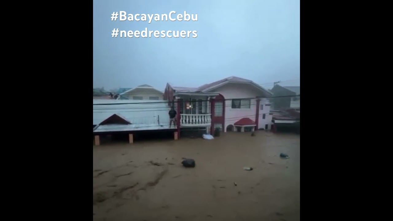 #baha