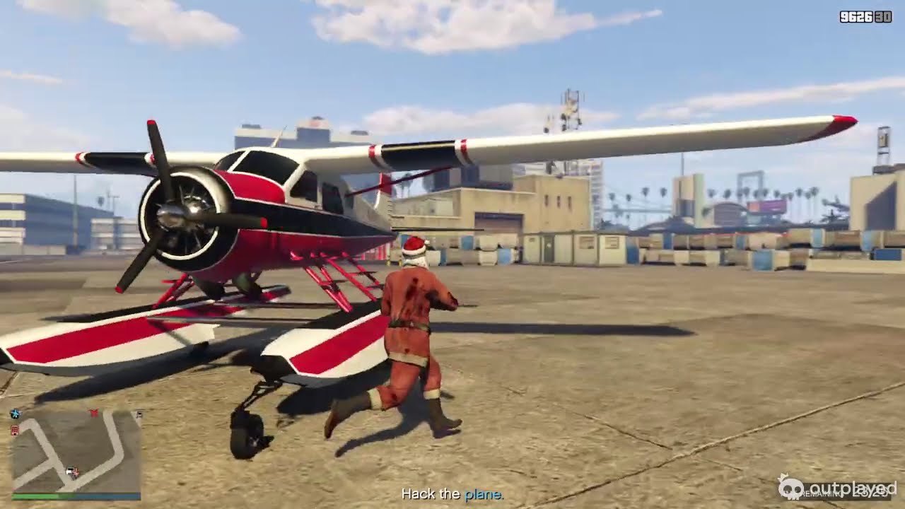 GTA V Enhanced 01 04 2026 19 42 46 600