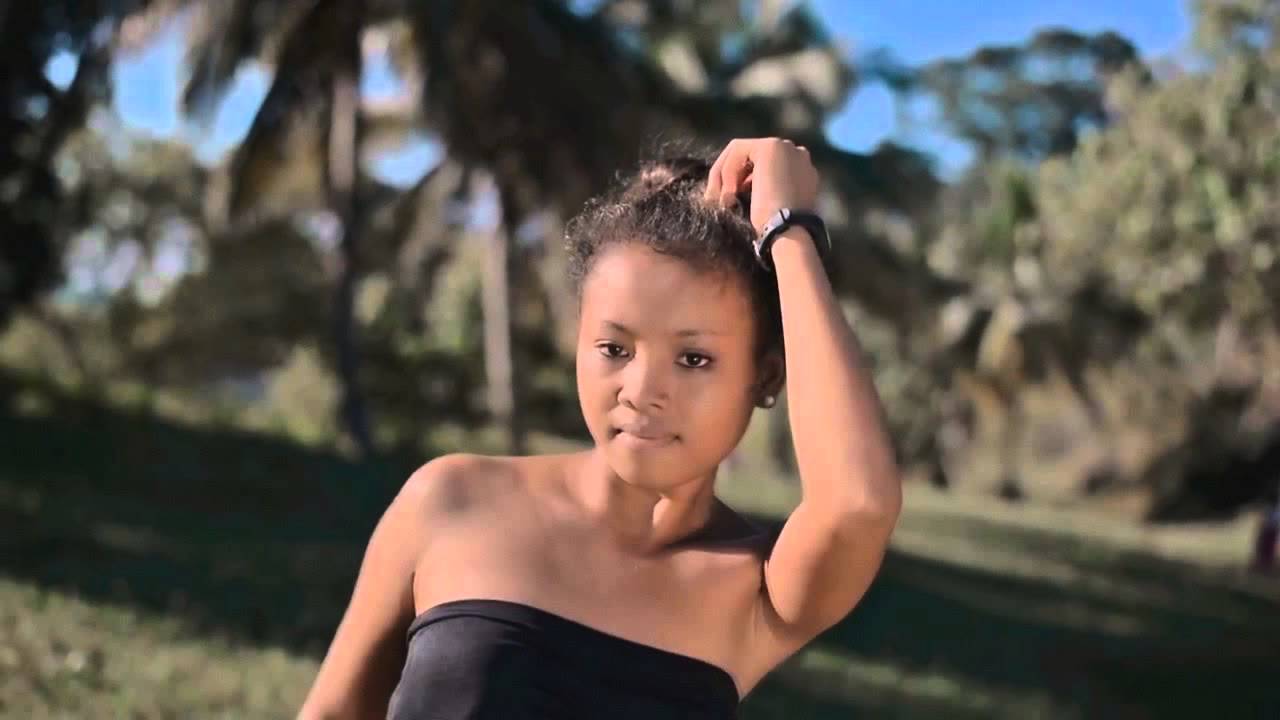 Romeo FeaT GAE , Swing Man-Sakaitany Party (REMIX)