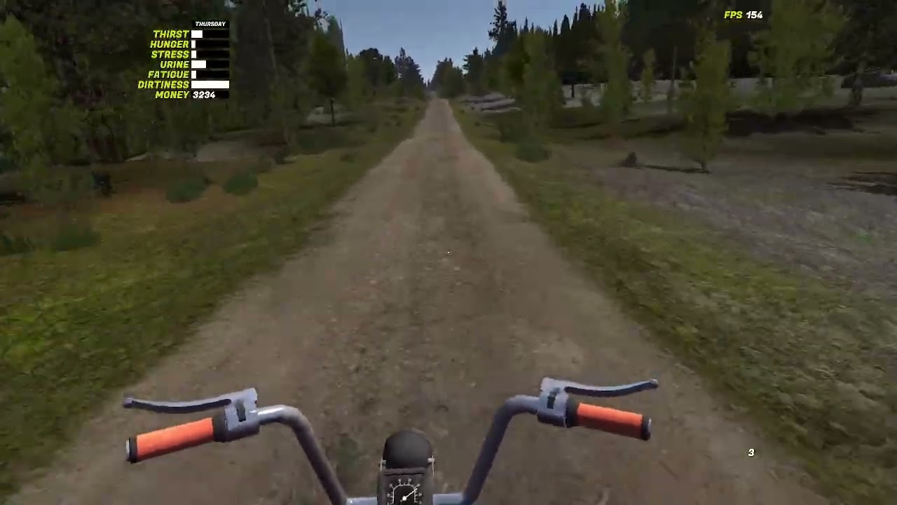 Let´s play My Summer Car Folge 15