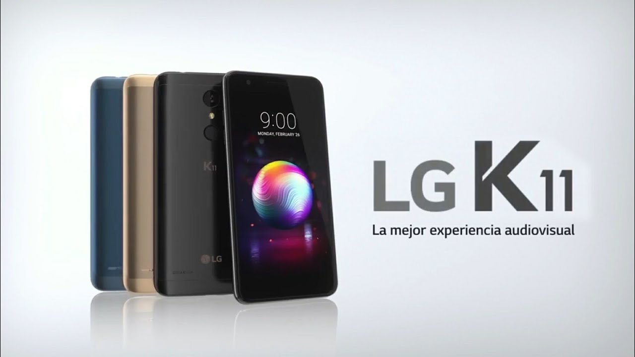 #LGK11 #smartphone #phone. LG k11 phone information // the phone information
