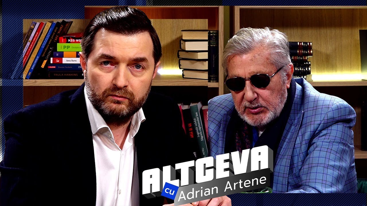 Ilie Năstase: 