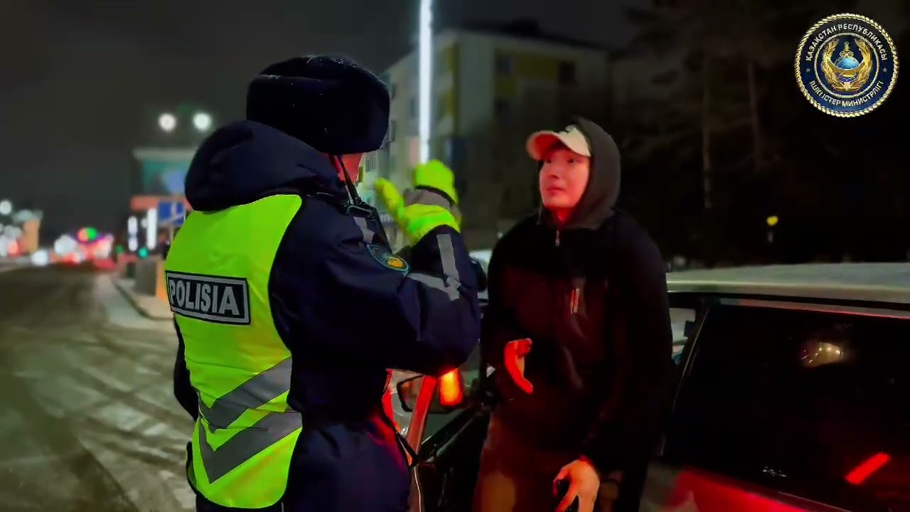 21 февраля 2026 г.