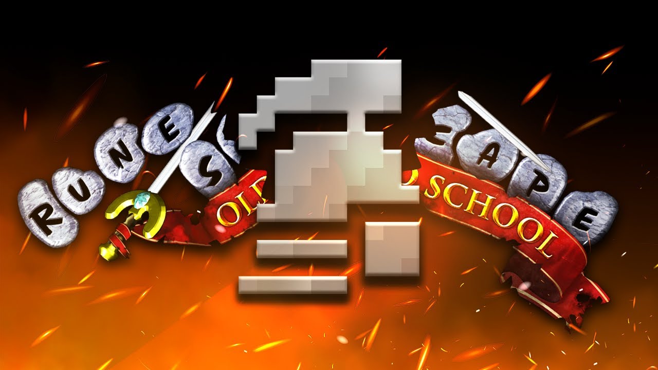Игровой режим, разделивший Runescape пополам