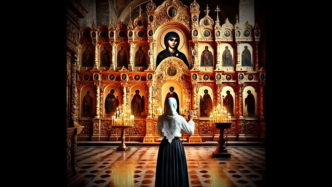 Doamne ai grijă de ei 