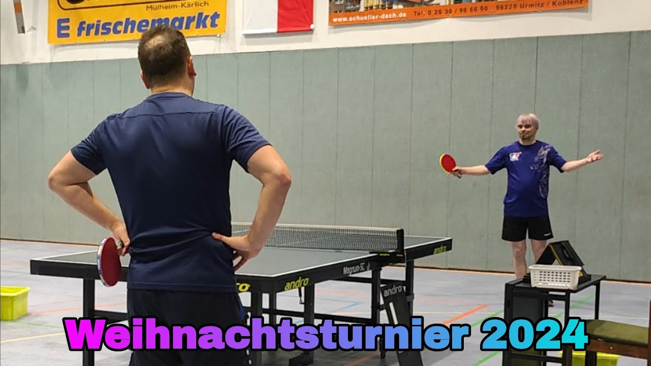 Mit etwas zu viel Glück zur Verzweiflung gebracht - Orazio Volpe [1629] vs Lars Kriegel [1639]