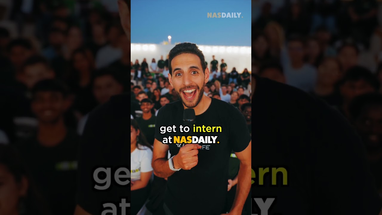 This university forces its students to travel to 7 countries