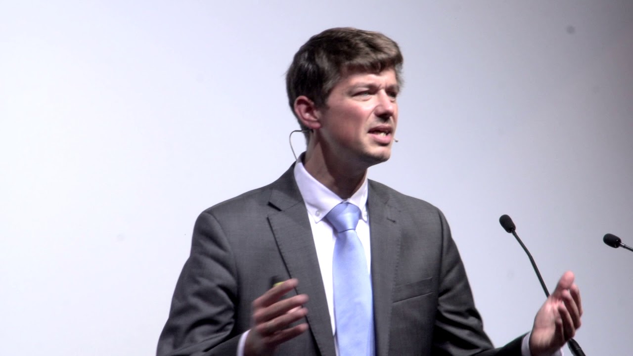 Herausforderungen beim Umgang mit der Dronabinol-Rezeptur (Dr. Christian Ude)