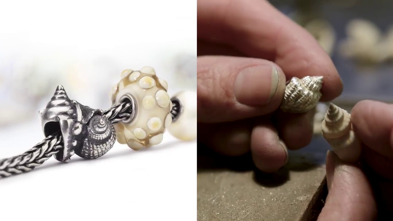 Trollbeads | Collezione Estate 2018