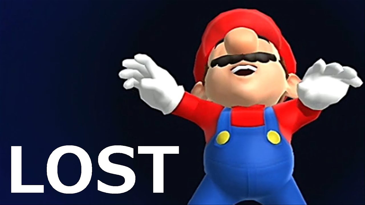 Mario Party 9 Solo Mode ◆Mario Lost to Magikoopa (Kamek) Bob omb Factory Part 2 #334