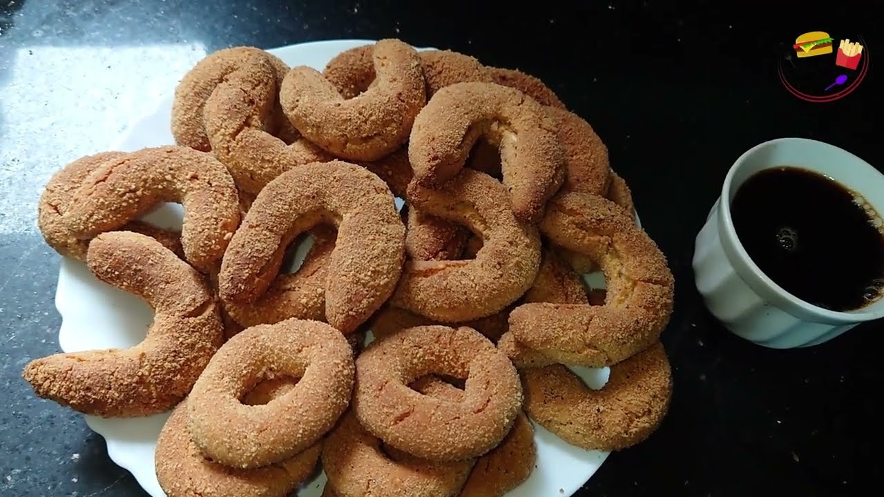 وصفة قاطو بيمو  حلوة اقتصادية💯 تلمسانية فيها واحد البنة تهبل 👌# حلويات اقتصادية