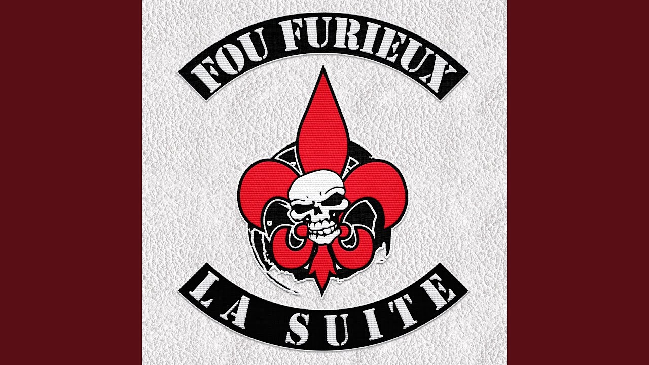 L'attitude pour le respect