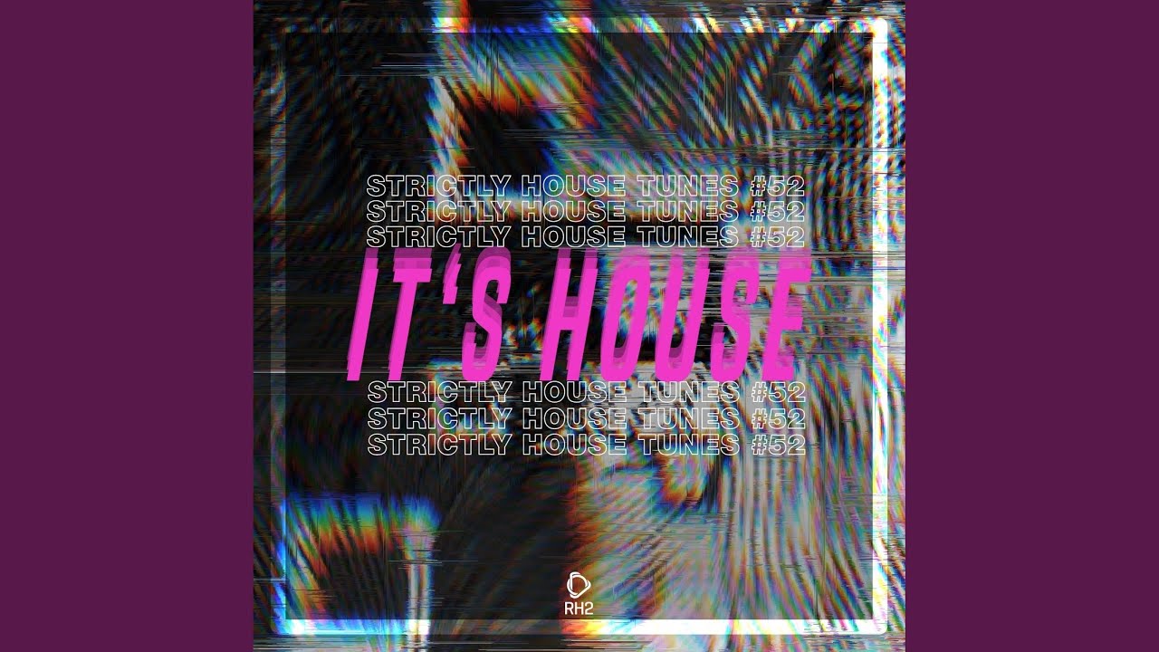 So Good (Extended Mix)