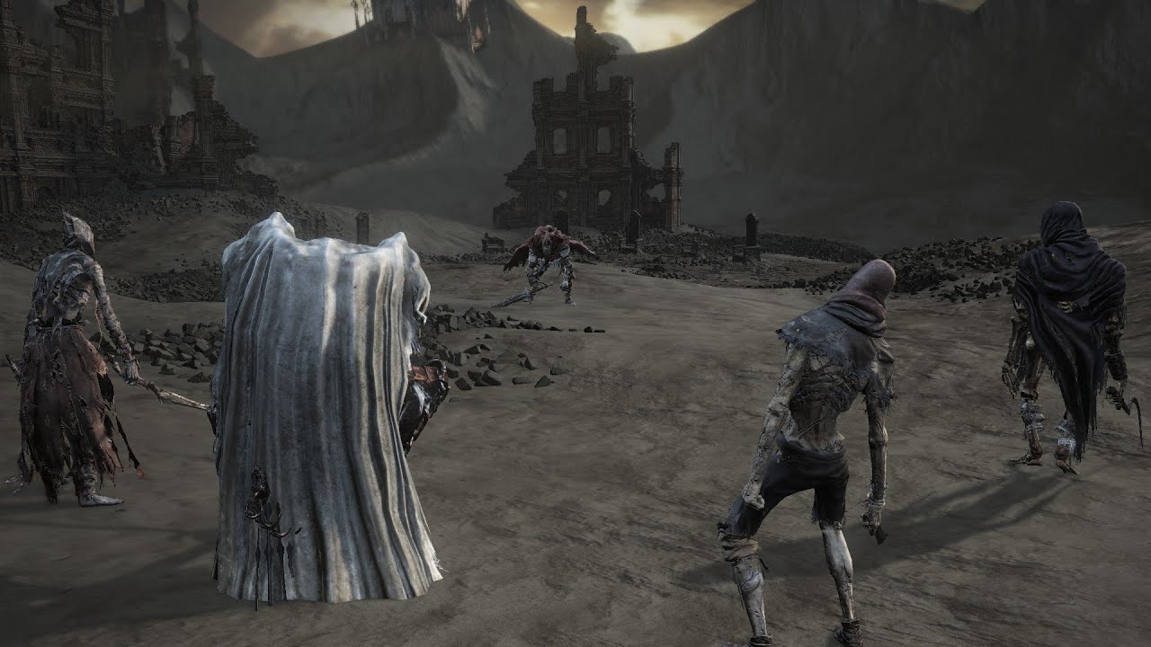 Homeless man on crack ganked by 4 dex boys
