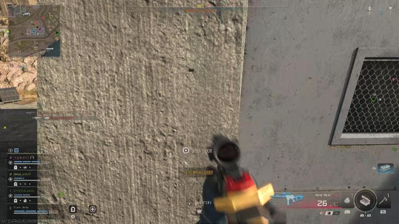 Call of Duty_20260204011105