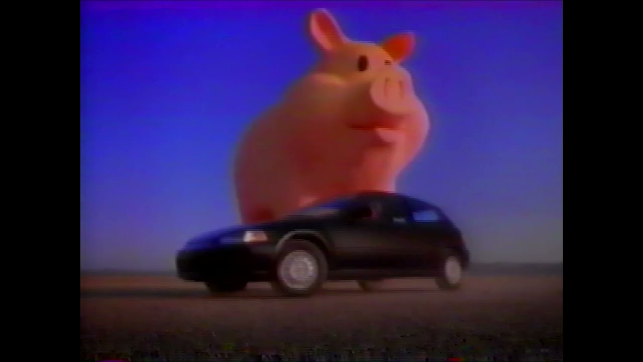 VHS MIX 01