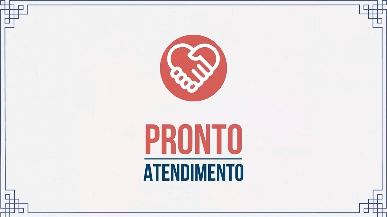 Ninguém morre antes da hora? | 24/01/2026