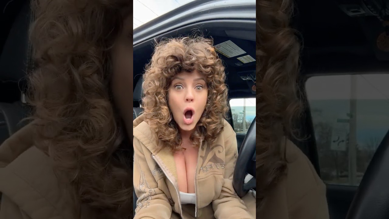 Margo to the Rescue!