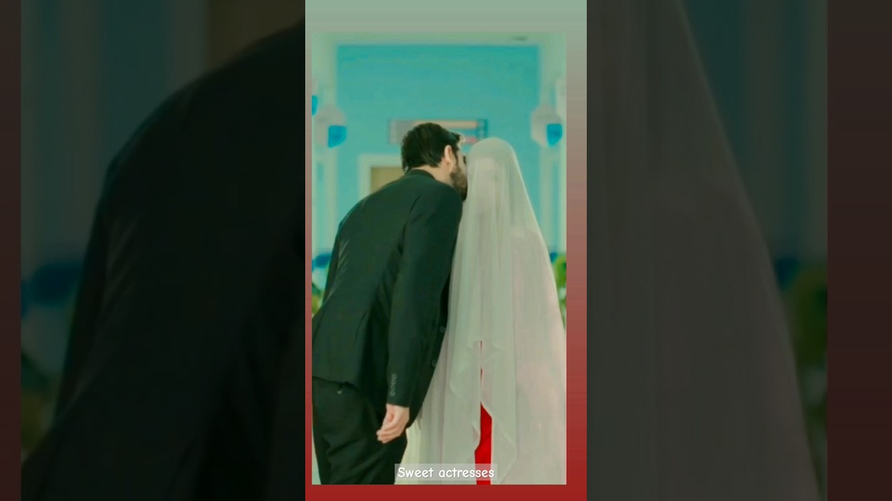Mishri💖Arjun 