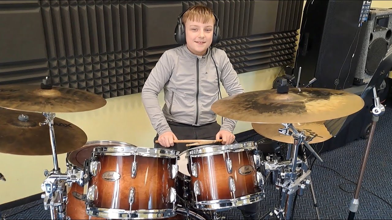 Denis - Sweet Home Alabama