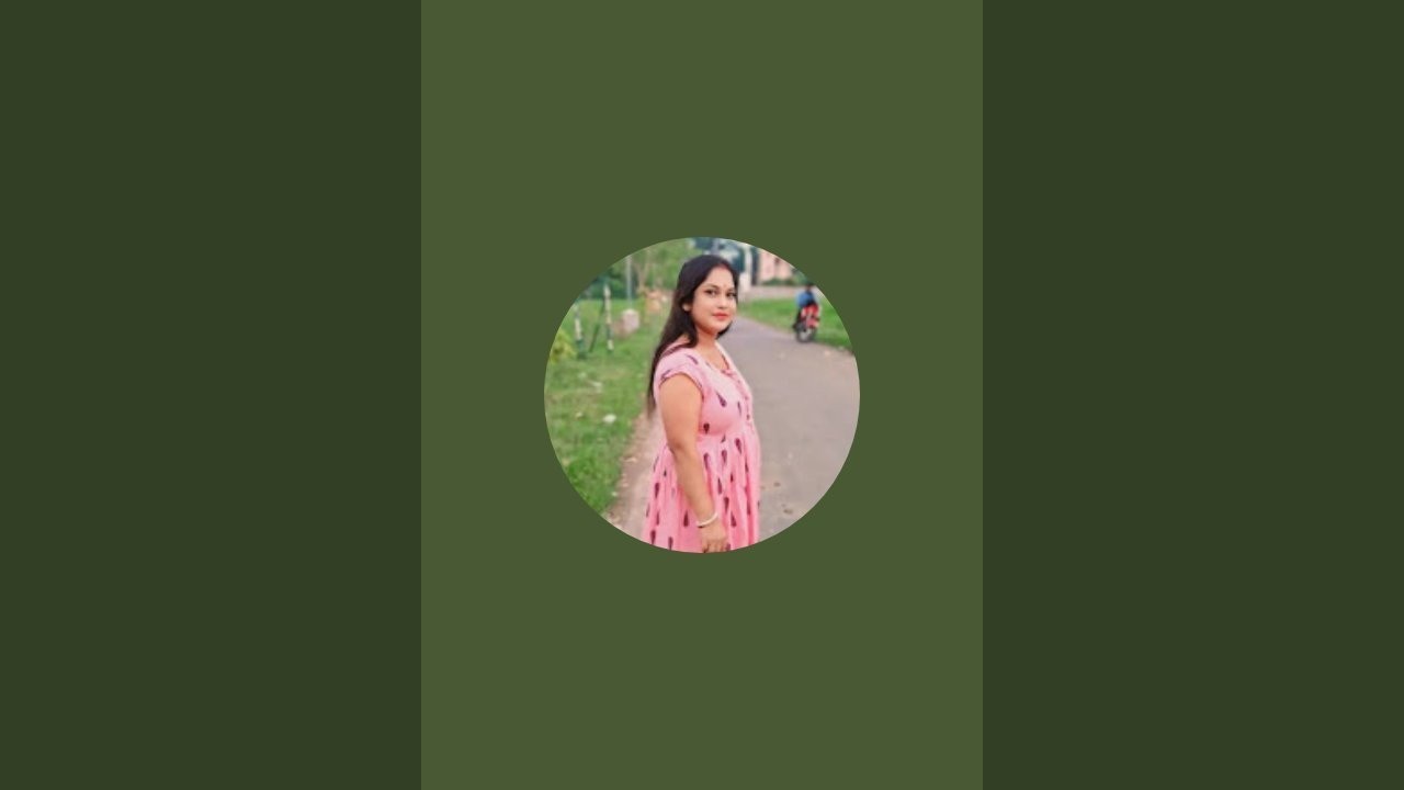 অর্পিতার সংসার  is liveমনে হয় এই শহর ছেরে চলে জাই অনেক দূরে ছোট্ট একটা গ্রামে 