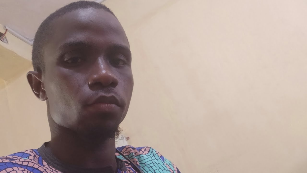 Aporo oofa ninu Ara.