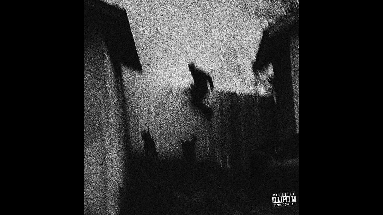 SoFaygo - MM3 (Slowed + Reverb)