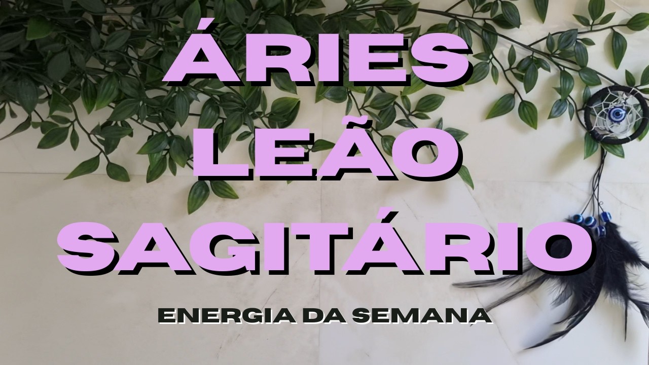 🤩 SUA VEZ CHEGOU...A RODA DO DESTINO GIROU A SEU FAVOR! #leituraintuitiva #tarotterapeutico #signos
