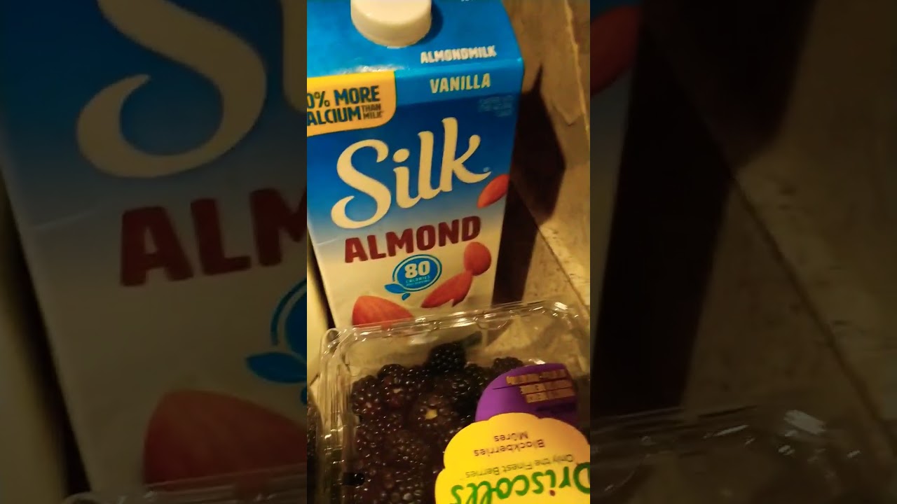 Beyonce & Kim Kardashian inspired food haul!