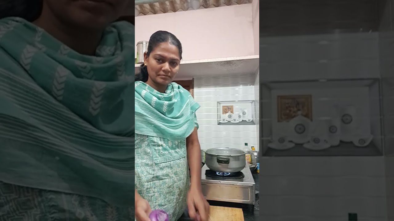 Elangavi ramachandran 1366