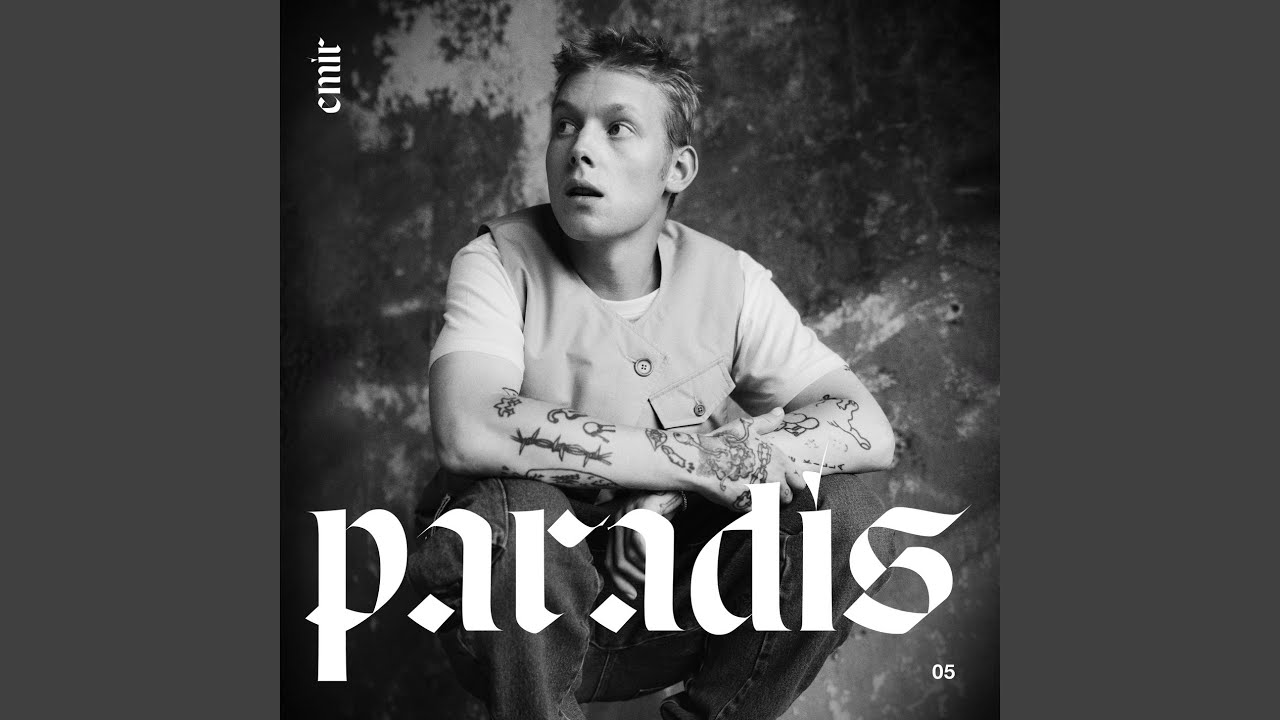 Paradis