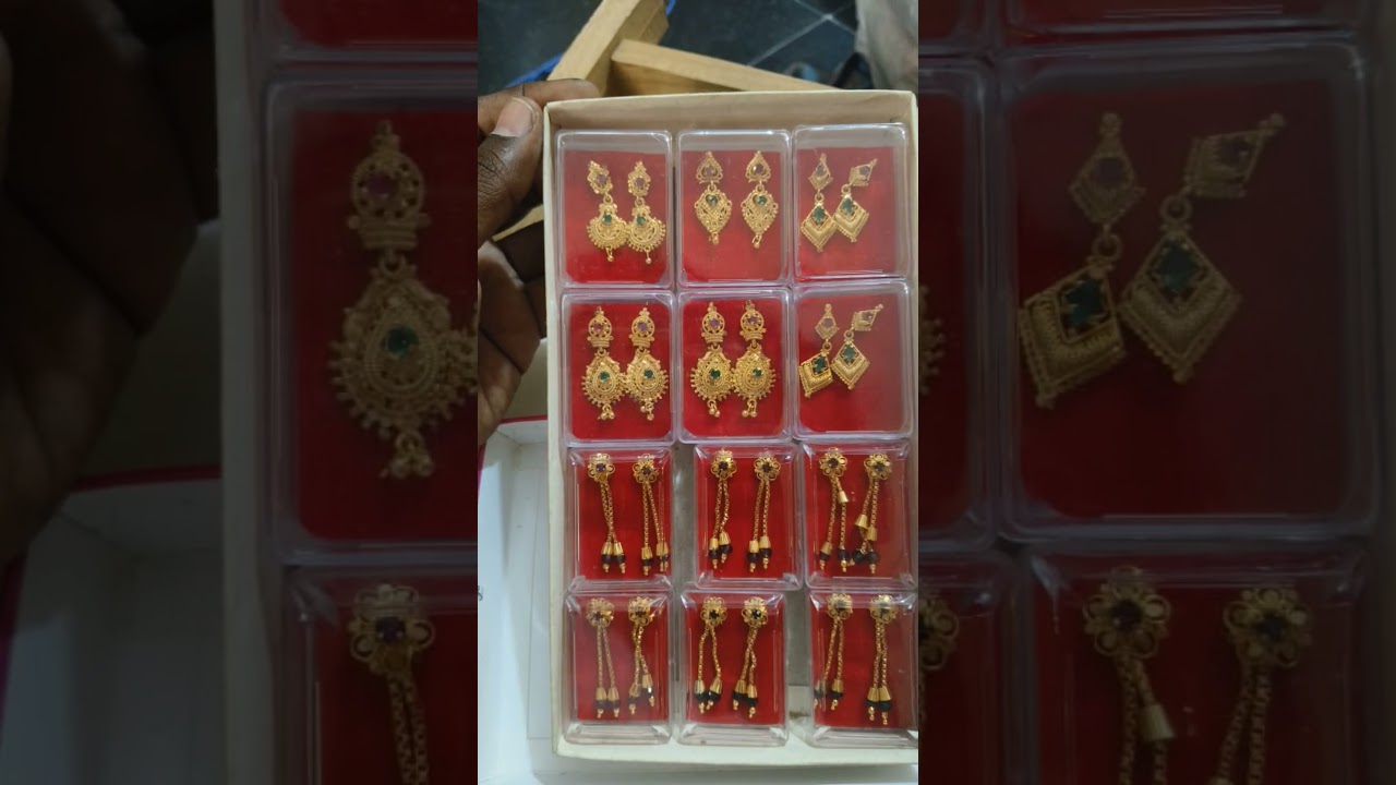 sadiq jewelary 1gram gold shop pone number 7702081606