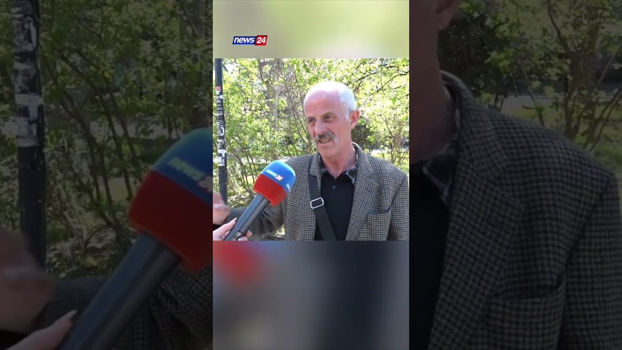 One Albania njofton rritje tarifash, qytetar&euml;t t&euml; shqet&euml;suar: Do t&euml; ndryshojm&euml; kompani