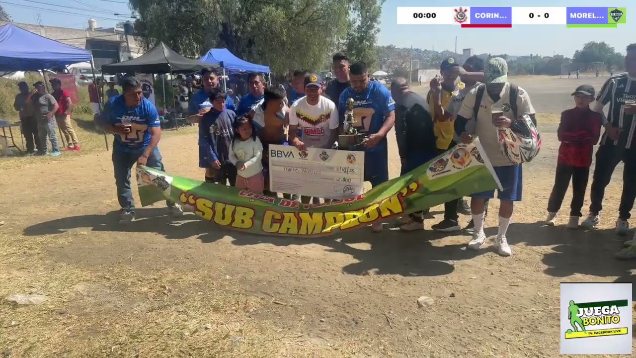 10 de febrero de 2026