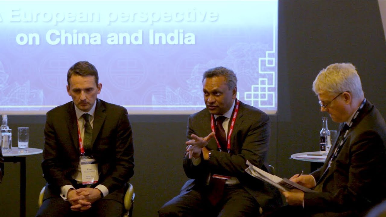 Why strong governance matters in emerging markets | The Asset