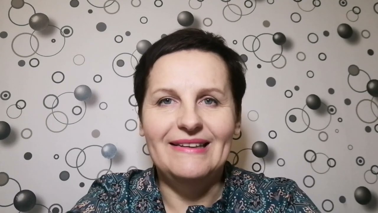 Пребывание в моменте с помощью хоопонопоно #жалеечка #помогающийпрактик #хоопонопоно #здесьисейчас